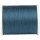 Syngarn (0,0075 EUR/ 1m) - Spule mit 200m (Jeans Blau) Stärke Nm 100/3