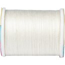 Syngarn (0,0075 EUR/ 1m) - Spule mit 200m (Leinen) Stärke Nm 100/3