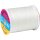 Syngarn (0,0075 EUR/ 1m) - Spule mit 200m (Leinen) Stärke Nm 100/3