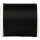 Syngarn (0,015 EUR/ 1m) - 2 Spulen mit je 100m (Schwarz) Stärke Nm 40/2