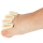Zehenkorrektur-Set Zehentrenner 12-teilig Uni-Größe Zehenteiler Zehenstrecker