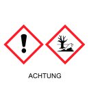 Chlortablette 20g Multifunktion, Inhalt: 1,2kg