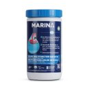 Chlortabletten für Pool 5in1 Multitabs 5-200g