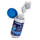 Chlortabletten für Pool 5in1 Multitabs 5-200g