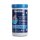 Chlortabletten für Pool 5in1 Multitabs 5-200g