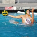 Badekappen Set - Weiß (Nr. 1-13)