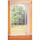 Fadenvorhang 90 x 240cm, weiß