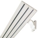 Wandträger für "Weiß - 3/4...