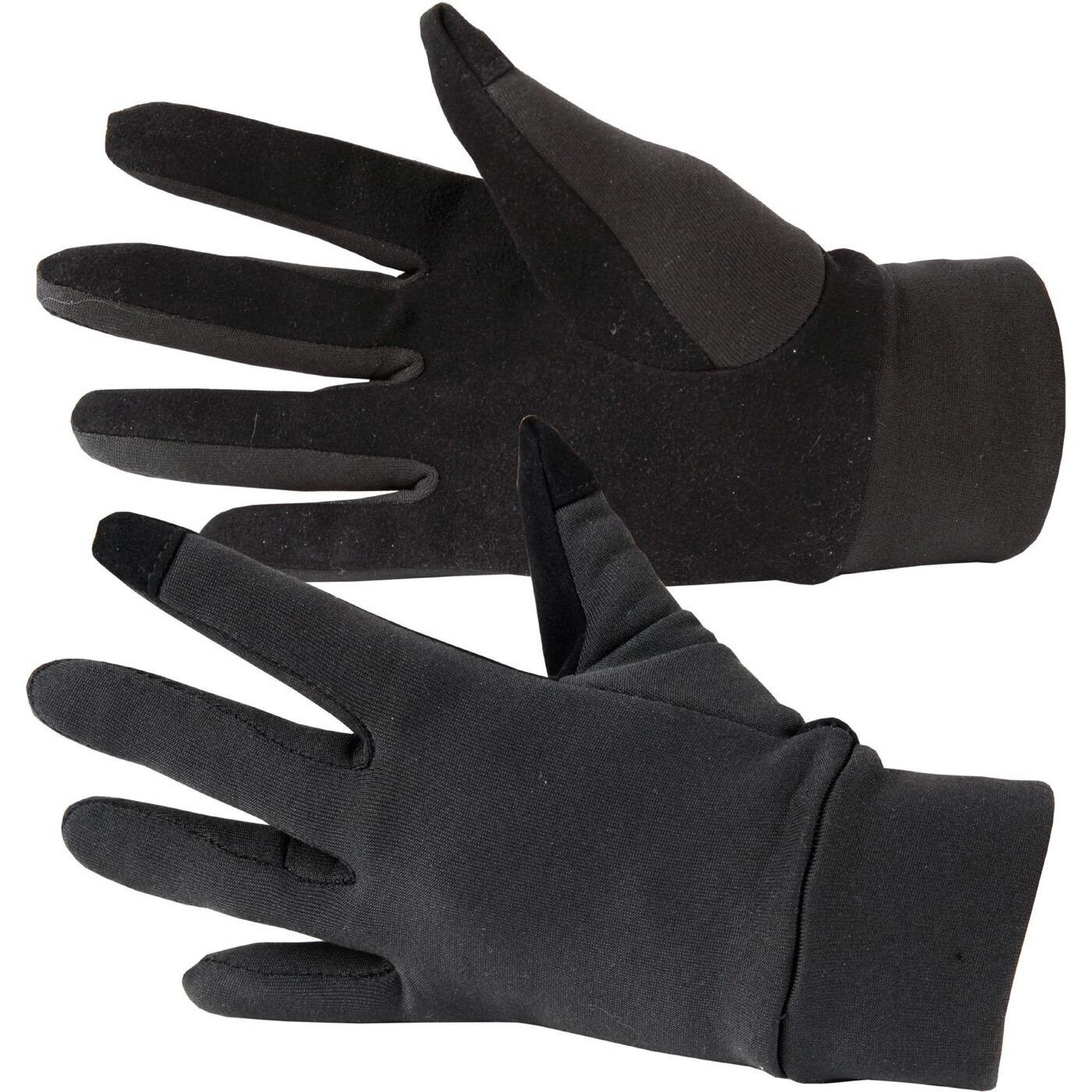 Damen - Handschuhe fr Touchscreen