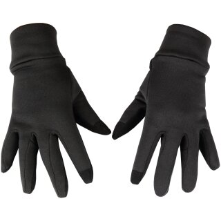 MARCIANO By ® Marciano Genähte Handschuhe