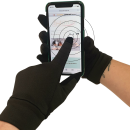 Damen - Handschuhe für Touchscreen