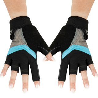 Fitness Handschuhe "Unisex"