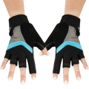 Fitness Handschuhe "Unisex"