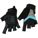 Fitness Handschuhe "Unisex"