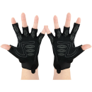 Fitness Handschuhe "Unisex"