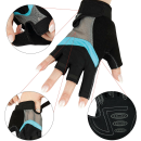 Fitness Handschuhe "Unisex"