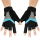 Fitness Handschuhe "Unisex"