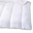 Steppbett 200x200 cm HYGIENE