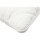 Steppbett 200x200 cm HYGIENE