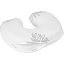 Nackenhörnchen Visco 30x35cm Aloe Vera