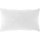 Kopfkissen Feder 40x80 cm ( 90% Feder / 10% Daune )