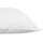 Kopfkissen Feder 40x80 cm ( 90% Feder / 10% Daune )