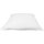 Kopfkissen Feder 40x80 cm ( 90% Feder / 10% Daune )