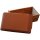 Tiersarg "Bedruckt" Holz S - 200x125x95mm
