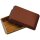 Tiersarg "Bedruckt" Holz S - 200x125x95mm