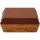 Tiersarg "Bedruckt" Holz S - 200x125x95mm