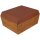 Tiersarg "Bedruckt" Holz M - 300x250x150mm