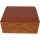 Tiersarg "Bedruckt" Holz M - 300x250x150mm
