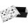Tiersarg "Bedruckt" M - 300x250x150mm - Herzen