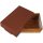 Tiersarg "Bedruckt" Holz L - 420x285x200mm