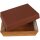 Tiersarg "Bedruckt" Holz L - 420x285x200mm