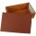 Tiersarg "Bedruckt" Holz L - 420x285x200mm