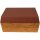 Tiersarg "Bedruckt" Holz L - 420x285x200mm