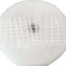 Gardinenband - Bleistiftband (FM-85-31) transparent, 85mm 1:2,3