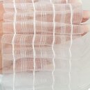 Gardinenband - Bleistiftband (FM-85-31) transparent, 85mm 1:2,3 - 50m