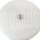 Gardinenband - Bleistiftband (FM-85-31) transparent, 85mm 1:2,3 - 50m