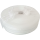 Gardinenband - Faltenband 3er Falte (FM-50-23) transparent, 50mm 1:2