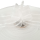 Gardinenband - Faltenband 3er Falte (FM-50-23) transparent, 50mm 1:2