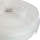 Gardinenband - Faltenband 3er Falte (FM-50-23) transparent, 50mm 1:2