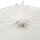 Gardinenband - Faltenband 3er Falte (FM-50-23) transparent, 50mm 1:2 - 5m