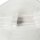 Gardinenband - Faltenband 3er Falte (FM-50-23) transparent, 50mm 1:2 - 50m