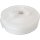 Gardinenband - Faltenband 3er Falte (FM-50-23) transparent, 50mm 1:2 - 50m