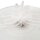 Gardinenband - Faltenband 3er Falte (FM-50-23) transparent, 50mm 1:2 - 50m