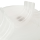 Gardinenband - Faltenband 1er Falte (FM-50-2Z) transparent, 50mm 1:1,5