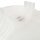 Gardinenband - Faltenband 1er Falte (FM-50-2Z) transparent, 50mm 1:1,5 - 10m