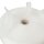 Gardinenband - Faltenband 1er Falte (FM-50-2Z) transparent, 50mm 1:1,5 - 10m